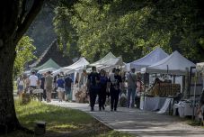 Összeállt a nagyszebeni 13. Hungarikum Napok programja