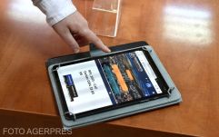 Nehézkesen halad a népszámlálás második szakasza