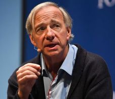 Miért nincs társadalom, ha van