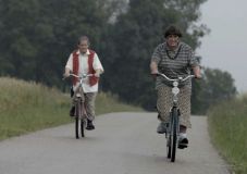 TIFF-es filmélményeink: kelet-európai bukolika és közel-keleti (disz)harmóniák