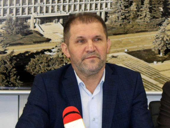 Tragikus körülmények között meghalt a Szilágy megyei alprefektus