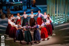 Elkezdődött a 10. Szent László Napok - előadásokkal, koncertekkel készülnek két helyszínen 