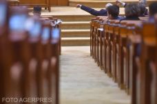 Elutasította a képviselőház az oktatási miniszter elleni egyszerű indítványt