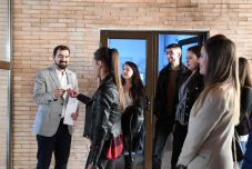 Gyakornokokat vár Hargita Megye Tanácsa