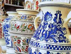 Két székelyföldi község kerül fel a turisztikai települések listájára