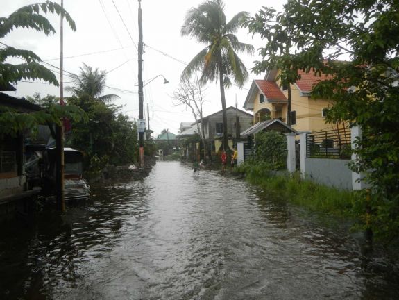 Otthonok millióit pusztították el az árvizek Indiában