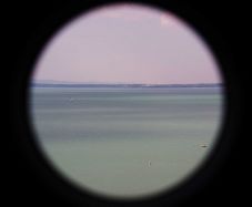 Összefeszülések alfája és omegája - Iski Kocsis Tibor kiállítása nyílik az Új Kriterion Galériában