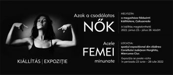 Azok a csodálatos nők, akik megváltoztatták a világot – mégis láthatatlanok maradtak