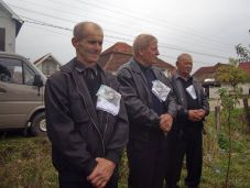 Így furakodik be a pénz a rituáléinkba: kortárs román fotográfusok kiállításai láthatók a 21. TIFF alatt