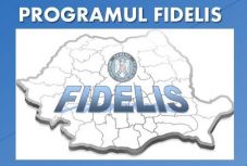 Védekezés az infláció ellen – jelenleg az állampapír a legjobb befektetés 