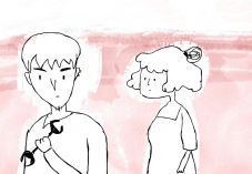 A Szerelem a korona idején című Filmtett-produkciót díjazták a TIFF-en