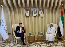 Arab befektetők fejlesztenék a temesvári repülőteret