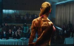 TIFF: a magyar versenyfilm főszereplője dicséretet kapott, bolíviai filmé a fődíj