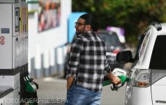 USR: a literenkénti 0,5 lejes árkompenzáció álmegoldás