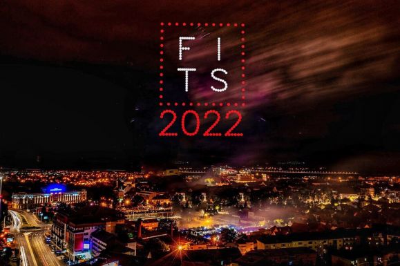 Több mint 800 esemény, 80 helyszín: kezdődik a szebeni színházi fesztivál