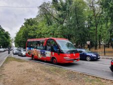 Fapados turizmus Erdély Barcelonájában: hangzatos címek, középszerű szolgáltatások