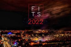 Több mint 800 esemény, 80 helyszín: kezdődik a szebeni színházi fesztivál