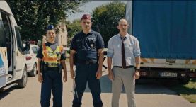 TIFF-es filmélményeink: forró legénybúcsú és két jól sikerült magyar elsőfilm