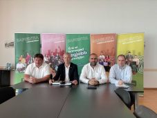 Kezdődik a nyári felvételi a Sapientián