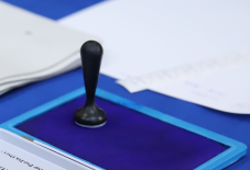 Nyolcan jelentkeztek az USR pártelnöki tisztségére