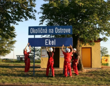 Kiderült, hány magyar él Szlovákiában