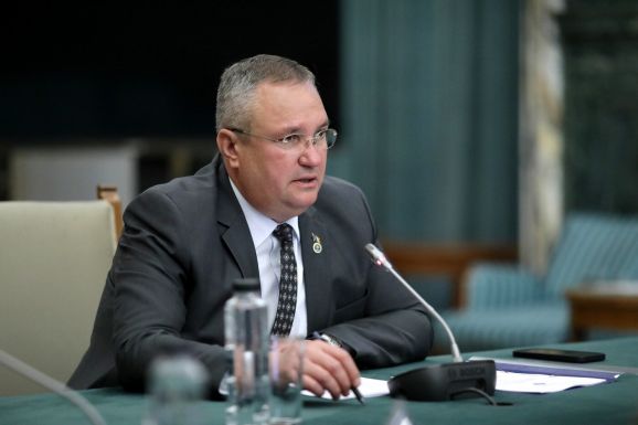Kiszivárgott tervek: áfa- és adóemelést tervez jövőre a kormány?