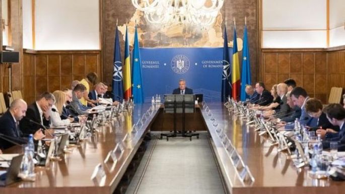 Döntött a kormány: „felhőben” tárolják majd a személyes adatainkat