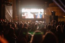 Rekordszámú nézőt könyvelt el a 21. TIFF