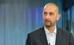 Dragoș Damian: „Kelemen Hunornak igaza van”