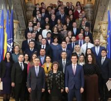 FRISSÍTVE – Megszünteti tevékenységét az oltásparancsnokság