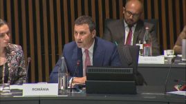 Uniós klímaalapot hoztak létre, amiből a klímaadóval sújtott lakosokat támogatnák az ígéret szerint