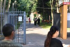 Közzétették a képességvizsga végleges eredményeit, csaknem 22 ezren fellebbeztek