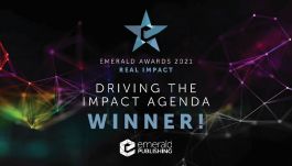 Nemzetközi fődíjat nyertek a BBTE magyar tagozatos közgazdász kutatói