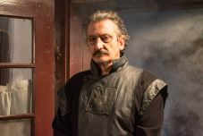 Drakula mint a magyar lüdérc megfelelője – némafilmből készül remake Kolozsváron