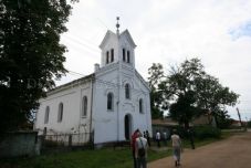 Felakasztotta magát a bánsági Szigetfalu szórványlelkésze és felesége