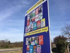 A holland terrorelhárítás egyes politikai pártok radikalizálódására figyelmeztetett