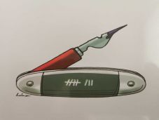 Mégsem olyan hazug a sajtó