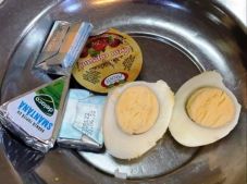 Szegényes, túlárazott menüt kaptak az országos tantárgyverseny diákjai Craiován