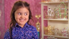 Tizenhat évesen öngyilkos lett a mémmé vált gyerekszépségverseny-szereplő, Kailia Posey