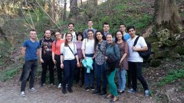 Nyilas Misi Egyesület: meghirdették a rászoruló, tehetséges gyerekeknek szóló pályázatot