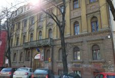 Temes megye: nagyvárosi szórványban nehéz megszólítani az embereket