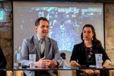 Népszámlálás: a magas részvétel titka a különböző rétegek sajátos megszólítása