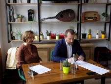 FRISSÍTVE – Lemondott Székelyudvarhely alpolgármestere és városmenedzsere