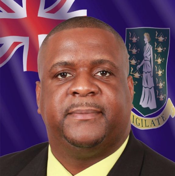 Leváltották a drogcsempészettel vádolt miniszterelnököt