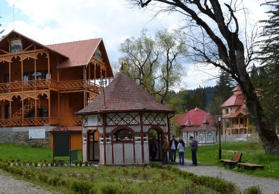 Sok pénzt hozhatna a turisztikai illeték az önkormányzatoknak, ha a szállásadók el nem csalnák