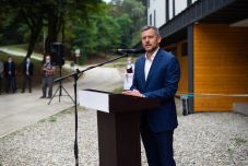 Gálfi Árpáddal tárgyalna mihamarabb Antal Lóránt székelyudvarhelyi RMDSZ-elnök