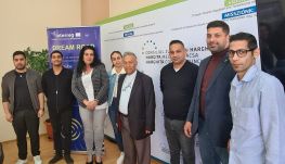 Felzárkóztatás: ismét mélyszegénység-konferenciát tartottak Hargita megyében