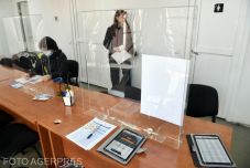 Népszámlálás: ha online kitöltené, még néhány napig megteheti