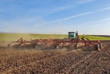 Elfogadta a kormány: 300 millió eurós keretösszegre pályázhatnak az agrárvállalkozások