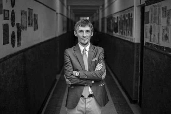 A változtatások rendkívül fontos velejárója a továbbképzés